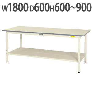 yP5{10/30 13-15&ő1~N[|10/30z y@lz Ƒ RH }ebN ~ SʒIt 1800×s600×600`900mm [Ne[u ƃe[u Ɗ SUPA-1860TT-WW