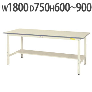 yP5{10/30 13-15&ő1~N[|10/30z y@lz Ƒ RH }ebN ~ ʒIt 1800×s750×600`900mm [Ne[u ƃe[u [NfXN SUPA-187