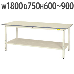 yP5{10/30 13-15&ő1~N[|10/30z y@lz Ƒ RH }ebN ~ SʒIt 1800×s750×600`900mm [Ne[u ƃe[u Ɗ SUPA-1875TT-WW