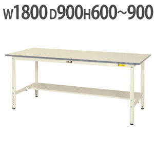 yP5{10/30 13-15&ő1~N[|10/30z y@lz Ƒ RH }ebN ~ ʒIt 1800×s900×600`900mm [Ne[u ƃe[u [NfXN SUPA-189