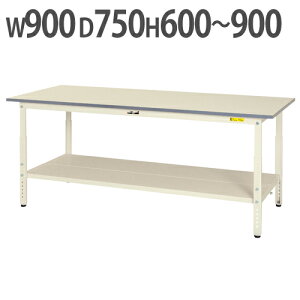yP5{11/25 13-15&ő1~N[|11/20-26z y@lz Ƒ RH }ebN ~ SʒIt 900×s750×600`900mm [Ne[u ƃe[u [NfXN SUPA-9
