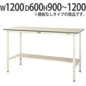 yP5{10/30 13-15&ő1~N[|10/30z y@lz Ƒ RH }ebN ~ 1200×s600×900`1200mm [Ne[u ƃe[u [NfXN Ɗ SUPAH-1260-WW