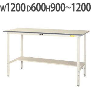 y@lz Ƒ RH }ebN ~ ʒIt 1200×s600×900`1200mm [Ne[u ƃe[u Ɗ SUPAH-1260T-WW