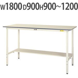 yP3{11/1 13-15&ő1~N[|11/1z y@lz Ƒ RH }ebN ~ ʒIt 1800×s900×900`1200mm [Ne[u ƃe[u Ɗ SUPAH-1890T-WW