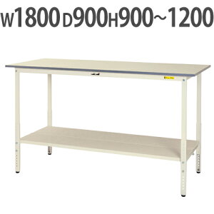 y@lz Ƒ RH }ebN ~ SʒIt 1800×s900×900`1200mm [Ne[u ƃe[u Ɗ SUPAH-1890TT-WW