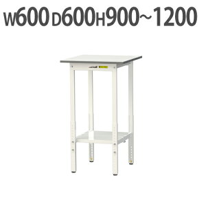y@lz Ƒ RH }ebN ~ SʒIt 600×s600×900`1200mm [Ne[u ƃe[u Ɗ SUPAH-660TT-WW