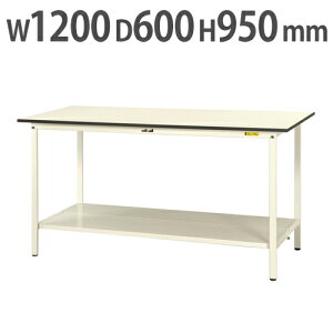 yP3{11/1 13-15&ő1~N[|11/1z y@lz Ƒ RH }ebN SʒIt 1200×s600×950mm [Ne[u ƃe[u [NfXN Ɗ SUPH-1260TT-WW