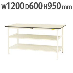 y@lz Ƒ RH }ebN ԒIESʒIt 1200×s600×950mm [Ne[u ƃe[u [NfXN SUPH-1260TTF-WW
