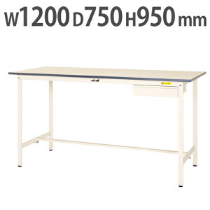 yP3{11/1 13-15&ő1~N[|11/1z y@lz Ƒ RH }ebN Lrlbgt 1200×s750×950mm [Ne[u ƃe[u [NfXN Ɗ SUPH-1275U