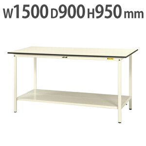 yP5{11/25 13-15&ő1~N[|11/20-26z y@lz Ƒ RH }ebN SʒIt 1500×s900×950mm [Ne[u ƃe[u [NfXN Ɗ SUPH-1590TT