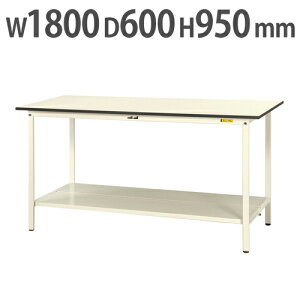 yP5{11/25 13-15&ő1~N[|11/20-26z y@lz Ƒ RH }ebN SʒIt 1800×s600×950mm [Ne[u ƃe[u [NfXN Ɗ SUPH-1860TT