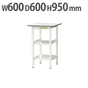 y@lz Ƒ RH }ebN ԒIESʒIt 600×s600×950mm [Ne[u ƃe[u [NfXN SUPH-660TTF-WW