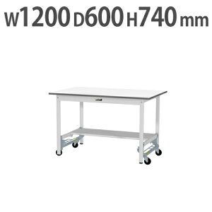 yP3{11/1 13-15&ő1~N[|11/1z y@lz Ƒ RH }ebN ʒIELX^[t 1200×s600×740mm [Ne[u ƃe[u [NfXN SUPU-126