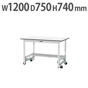 yP3{11/1 13-15&ő1~N[|11/1z y@lz Ƒ RH }ebN ʒIELX^[t 1200×s750×740mm [Ne[u ƃe[u [NfXN SUPU-127