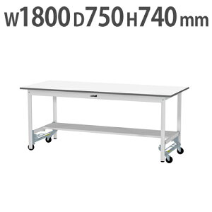 yP5{11/30 13-15&ő1~N[|11/30z y@lz Ƒ RH }ebN ʒIELX^[t 1800×s750×740mm [Ne[u ƃe[u [NfXN SUPU-1