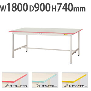 yP5{11/25 13-15&ő1~N[|11/20-26z y@lz Ƒ RH }ebN 1800×s900×740mm [Ne[u ƃe[u [NfXN Ɗ FʃV[Y CSUP-1890