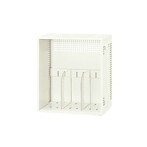 �y�@�l���������z ���ド�b�N A4�t�@�C���Ή� ��324×���s245×����365mm ����� ���{�I �f�X�N���b�N �f�X�N���[ �f�X�N��u�I �t�@�C�����[ JM-S