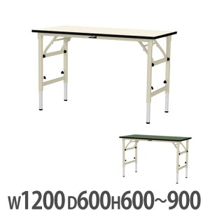 yP5{10/25 13-15&ő1~N[|10/24-27z y@lzƑ RH }ebN ܂肽 ~ 1200×s600×600`900mm rV[gV [Ne[u ƃe[u H