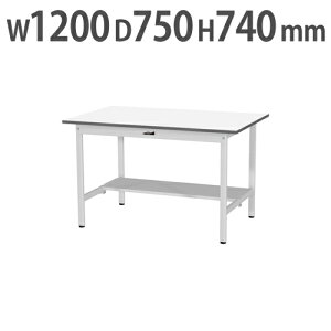 yP5{10/30 13-15&ő1~N[|10/30z y@lz Ƒ RH }ebN ʒIt 1200×s750×740mm [Ne[u ƃe[u [NfXN Ɗ SUP-1275T-WW