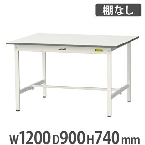 yP5{10/5 13-15&ő1~N[|10/4-8z y@lzƑ RH }ebN 1200×s900×740mm IȂ [Ne[u ƃe[u [NfXN Ɗ Ə H SUP-129