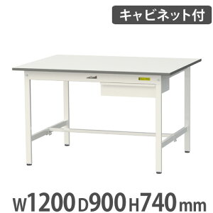 yP3{11/1 13-15&ő1~N[|11/1z y@lz Ƒ RH }ebN Lrlbgt 1200×s900×740mm [Ne[u ƃe[u [NfXN Ɗ SUP-1290U-