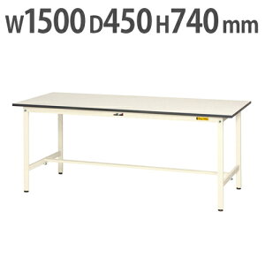 yP5{11/30 13-15&ő1~N[|11/30z y@lz Ƒ RH }ebN 1500×s450×740mm [Ne[u ƃe[u [NfXN Ɗ Ə H SUP-1545-WW