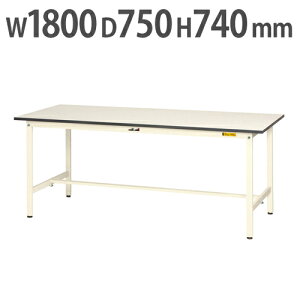 yP5{11/30 13-15&ő1~N[|11/30z y@lz Ƒ RH }ebN 1800×s750×740mm [Ne[u ƃe[u [NfXN Ɗ Ə H SUP-1875-WW