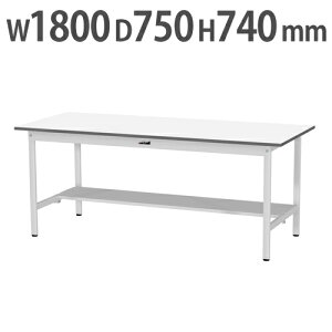 yő1~N[|11/20-26z y@lz Ƒ RH }ebN ʒIt 1800×s750×740mm [Ne[u ƃe[u [NfXN Ɗ SUP-1875T-WW