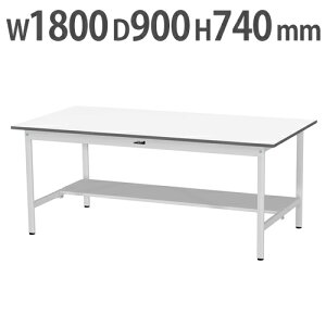 yP3{12/1 13-15&ő1~N[|12/1z y@lz Ƒ RH }ebN ʒIt 1800×s900×740mm [Ne[u ƃe[u [NfXN Ɗ SUP-1890T-WW