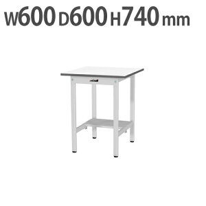 yő1~N[|11/20-26z y@lz Ƒ RH }ebN ʒIt 600×s600×740mm [Ne[u ƃe[u [NfXN Ɗ SUP-660T-WW