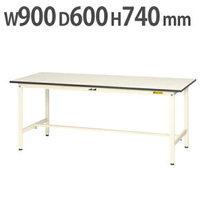 yő1~N[|11/20-26z y@lz Ƒ RH }ebN 900×s600×740mm [Ne[u ƃe[u [NfXN Ɗ Ə H SUP-960-WW