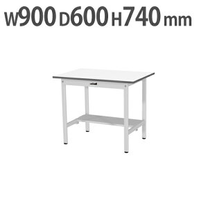 yő1~N[|11/20-26z y@lz Ƒ RH }ebN ʒIt 900×s600×740mm [Ne[u ƃe[u [NfXN Ɗ SUP-960T-WW