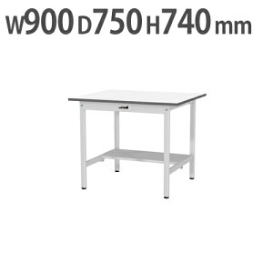 yő1~N[|11/20-26z y@lz Ƒ RH }ebN ʒIt 900×s750×740mm [Ne[u ƃe[u [NfXN Ɗ SUP-975T-WW
