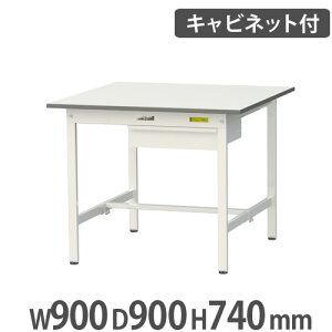 yP5{11/25 13-15&ő1~N[|11/20-26z y@lz Ƒ RH }ebN Lrlbgt 900×s900×740mm [Ne[u ƃe[u [NfXN Ɗ H SU