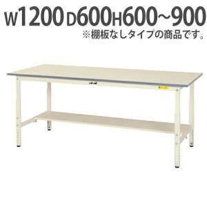 y@lz Ƒ RH }ebN ~ 1200×s600×600`900mm [Ne[u ƃe[u [NfXN Ɗ SUPA-1260-WW