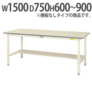 yP5{11/15 13-15&ő1~N[|11/14-16z y@lz Ƒ RH }ebN ~ 1500×s750×600`900mm [Ne[u ƃe[u [NfXN Ɗ SUPA-1575-WW