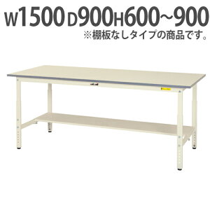 yP5{11/15 13-15&ő1~N[|11/14-16z y@lz Ƒ RH }ebN ~ 1500×s900×600`900mm [Ne[u ƃe[u [NfXN Ɗ SUPA-1590-WW