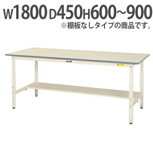 yP5{10/30 13-15&ő1~N[|10/30z y@lz Ƒ RH }ebN ~ 1800×s450×600`900mm [Ne[u ƃe[u [NfXN Ɗ SUPA-1845-WW