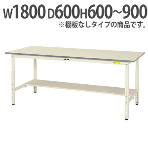 yP5{10/30 13-15&ő1~N[|10/30z y@lz Ƒ RH }ebN ~ 1800×s600×600`900mm [Ne[u ƃe[u [NfXN Ɗ SUPA-1860-WW