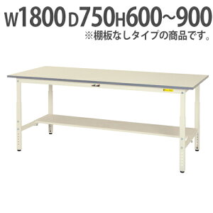 yP5{10/30 13-15&ő1~N[|10/30z y@lz Ƒ RH }ebN ~ 1800×s750×600`900mm [Ne[u ƃe[u [NfXN Ɗ SUPA-1875-WW