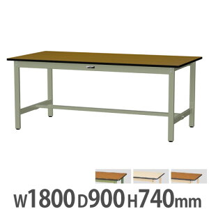 yP5{11/30 13-15&ő1~N[|11/30z y@lzƑ RH }ebN 1800×s900×740mm |GXeV [Ne[u ƃe[u [NfXN Ɗ H SW