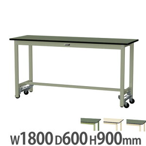 yő1~N[|12/4-10z y@lz Ƒ RH }ebN LX^[t 1800×s600×900mm rV[gV [Ne[u ƃe[u [NfXN SWRUH-1860