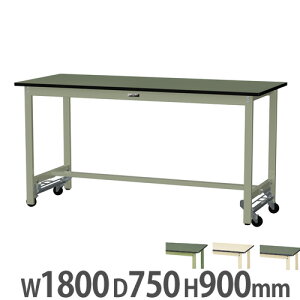 yő1~N[|12/4-10z y@lz Ƒ RH }ebN LX^[t 1800×s750×900mm rV[gV [Ne[u ƃe[u [NfXN SWRUH-1875