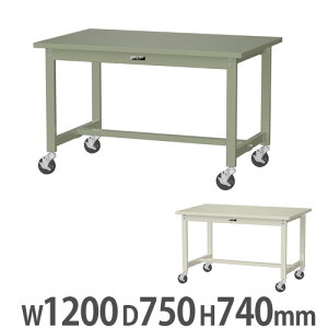 y@lz Ƒ RH }ebN LX^[t 1200×s750×740mm X`[V [Ne[u ƃe[u [NfXN SWSC-1275