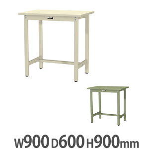 yő1~N[|11/20-26z y@lzƑ RH }ebN 900×s600×900mm X`[V [Ne[u ƃe[u [NfXN Ɗ H  SWSH-960