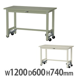 y@lz Ƒ RH }ebN LX^[t 1200×s600×740mm X`[V [Ne[u ƃe[u [NfXN SWSU-1260