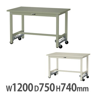 y@lz Ƒ RH }ebN LX^[t 1200×s750×740mm X`[V [Ne[u ƃe[u [NfXN SWSU-1275