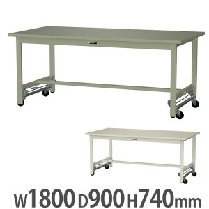 y@lz Ƒ RH }ebN LX^[t 1800×s900×740mm X`[V [Ne[u ƃe[u [NfXN SWSU-1890