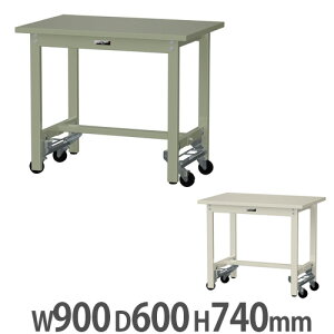 yő1~N[|11/20-26z y@lz Ƒ RH }ebN LX^[t 900×s600×740mm X`[V [Ne[u ƃe[u [NfXN H SWSU-960