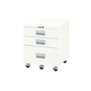 �y�@�l���������z �T�C�h���S�� ���o��3�i�^�C�v ��441×���s442×����550mm �L���r�l�b�g���S�� �L���X�^�[�t�����S�� �e�� �I�t�B�X ������ �����i UCW-3